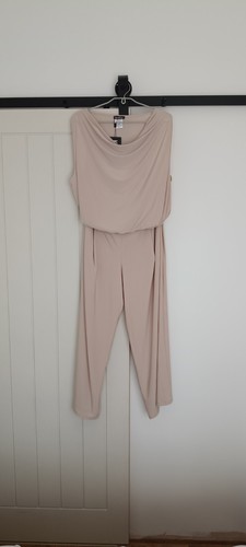 Kim top trousers set - kim, &