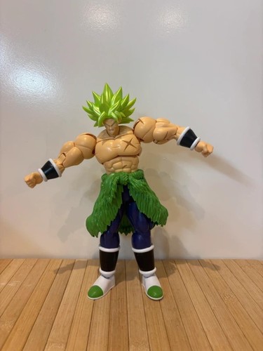 Bandai figure rise standard - bandai, figure-rise