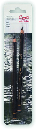Conte paris pack - paris,