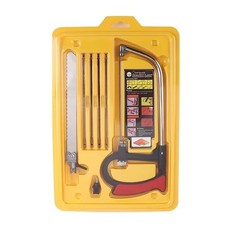 8In1 Saw Multi Purpose Hand