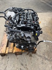 Kia Sportage MK3 2015-21