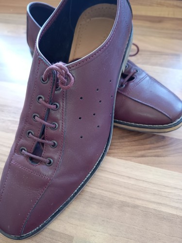Men mod shoes - shoes,
