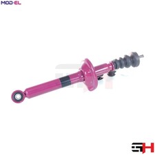 STEERING KNUCKLE WHEEL