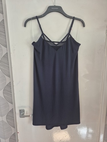 Ladies bnwt strappy - ladies,