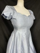 NEW Vintage MONSOON TWILIGHT
