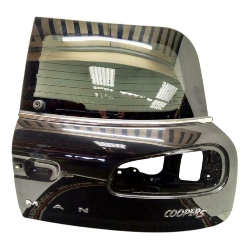 Mini clubman door cooper - clubman,