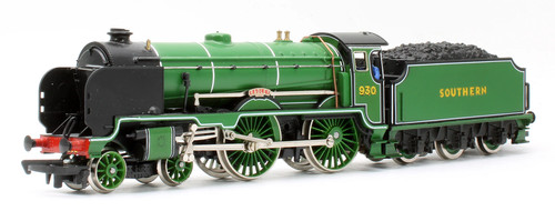 Hornby r2144 sr - hornby,