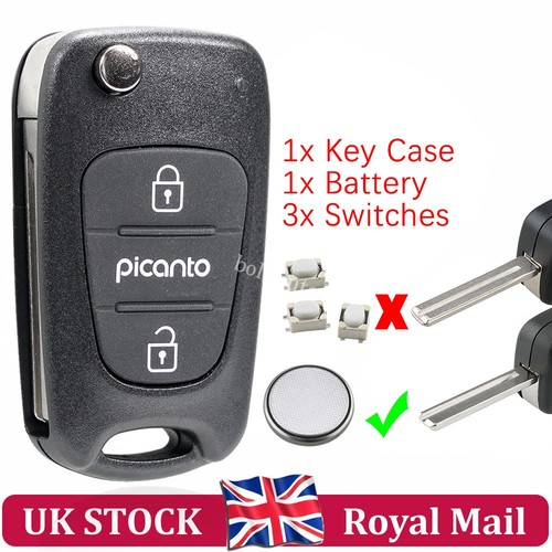 For kia picanto 2008 2009 - kia,