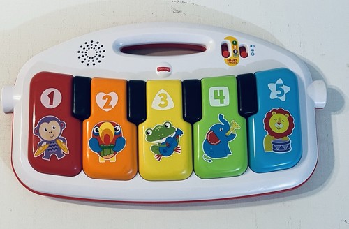 Fisher price deluxe kick - price, n