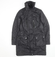 Dorothy Perkins Women’s