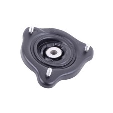 BGA Front Top Strut Mount for
