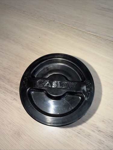 Gaslow filler neck kit - filler,