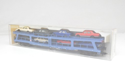 Fleischmann gauge 5291 db - 5291,