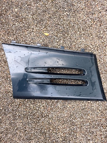 Used mercedes 1296901740 - 1296901740, body