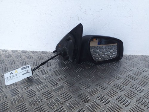 Ford mondeo tdci mk3 - ford,