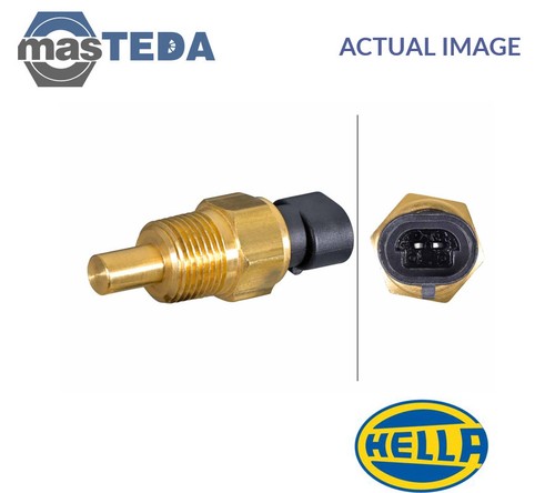 6pt 358 385 091 coolant - 6pt, 385-091