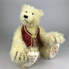 HERMANN-Spielwaren - "Feng