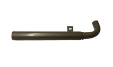 Damper pipe vw - 64->79.,