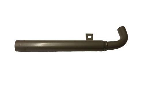 Damper pipe vw - ,