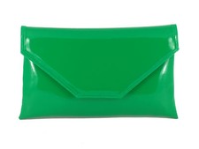 Stylish large envelope patent - large,