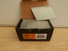 2500 dewalt 63mm - 2500,