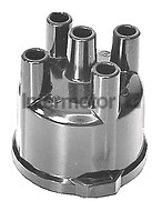 Intermotor 44620 distributor - intermotor,