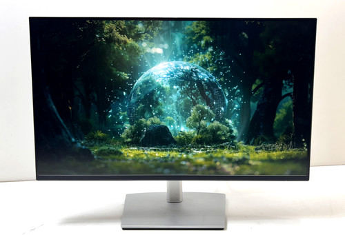 Dell p2425he frameless - dell, 24"