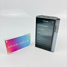 Astell & Kern KANN Astro