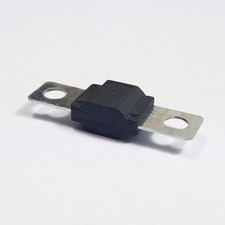 150 AMP MIDI FUSE BLACK FUSES CAR AUTO HEAVY DUTY AMPS CAR VAN TRUCK 150A