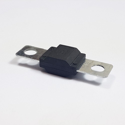 150 amp midi - fuse, black
