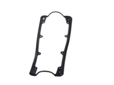 Elring 567.079 Valve Cover