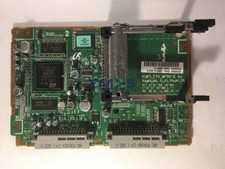 BN41-00684A STI5517 REV2.0 BN94-00891A -SAMSUNG PS42Q7HD -FREE VIEW DECODER 