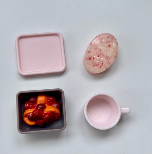 Our generation fruit salad - our,