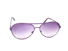 Victoria Beckham Sunglasses