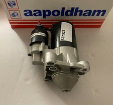 for RENAULT SCENIC & RX4 MK1