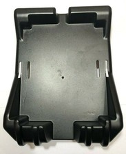 Used Hillbilly Terrain Electric Golf Battery Tray