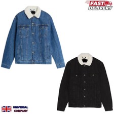 New Men Classic Western Style