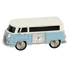 Widdop Miniature Camper Van