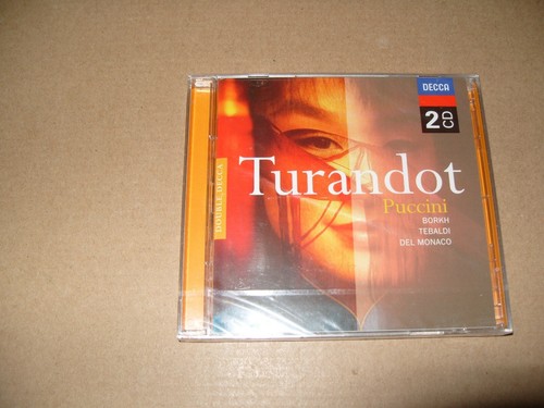 Giacomo puccini - giacomo,