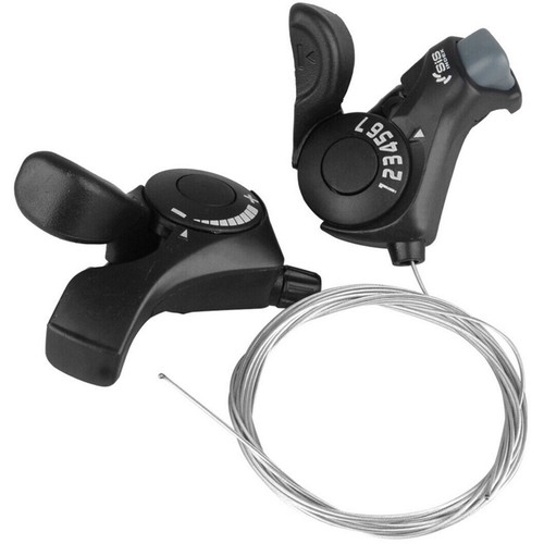 Fit shimano tx30 thumb - fit, sl-tx30