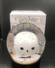 Paladone Harry Potter 3.5''