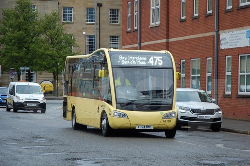Bus photo bee - -, network