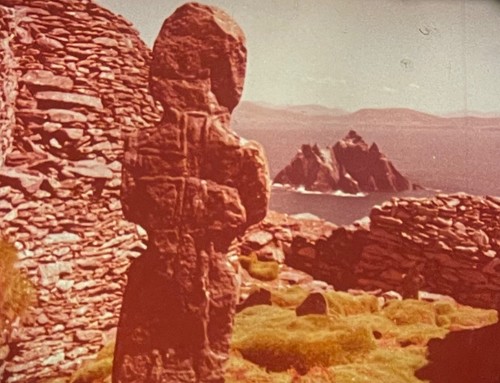 16mm bbc sound - 16mm,
