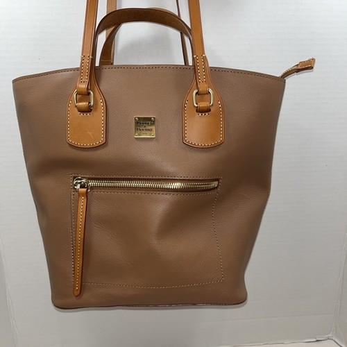 Dooney bourke raleigh - &,