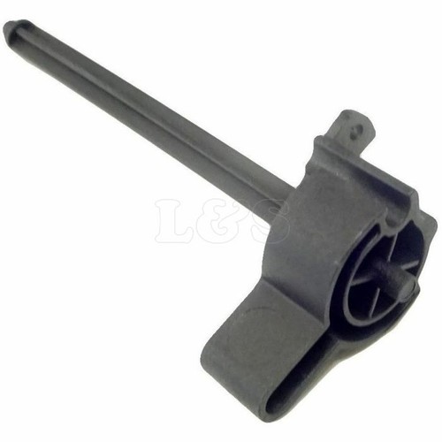 Choke lever for - choke, dpc6200
