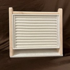 Large Jewellery Display Stand