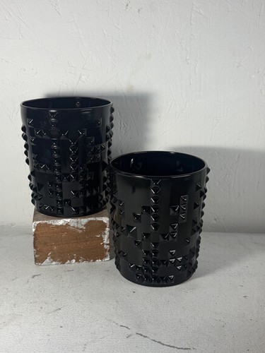 Pair limited edition - pair, new