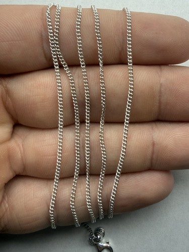 Authentic pandora sterling - authentic,