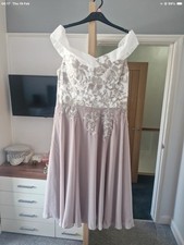 Mother of the Bride/Groom