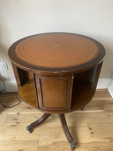George english regency - george,